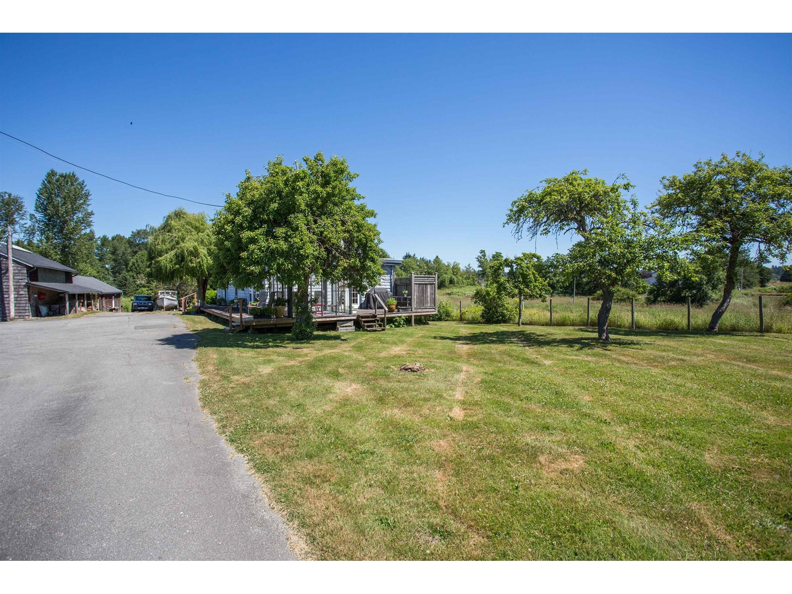 1297-1381 184 Street, Surrey, British Columbia  V3Z 9R9 - Photo 30 - R2849064