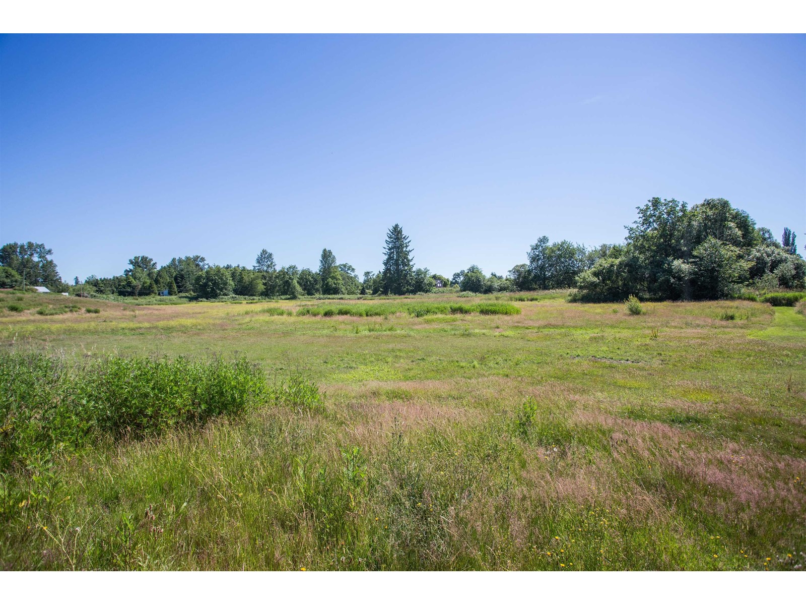 1297-1381 184 Street, Surrey, British Columbia  V3Z 9R9 - Photo 11 - R2849064