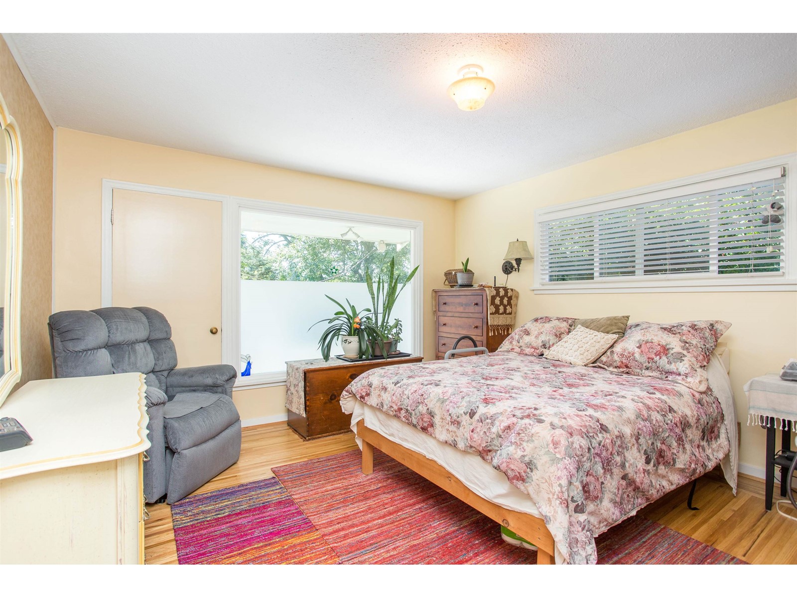 1297-1381 184 Street, Surrey, British Columbia  V3Z 9R9 - Photo 4 - R2849064
