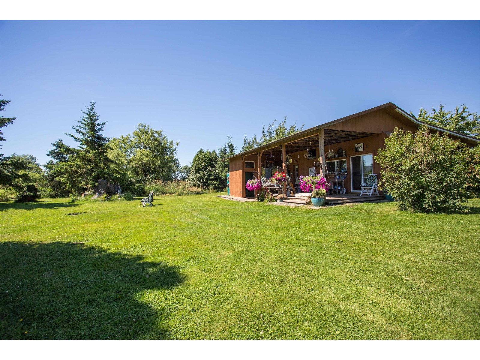 1297-1381 184 Street, Surrey, British Columbia  V3Z 9R9 - Photo 13 - R2849064