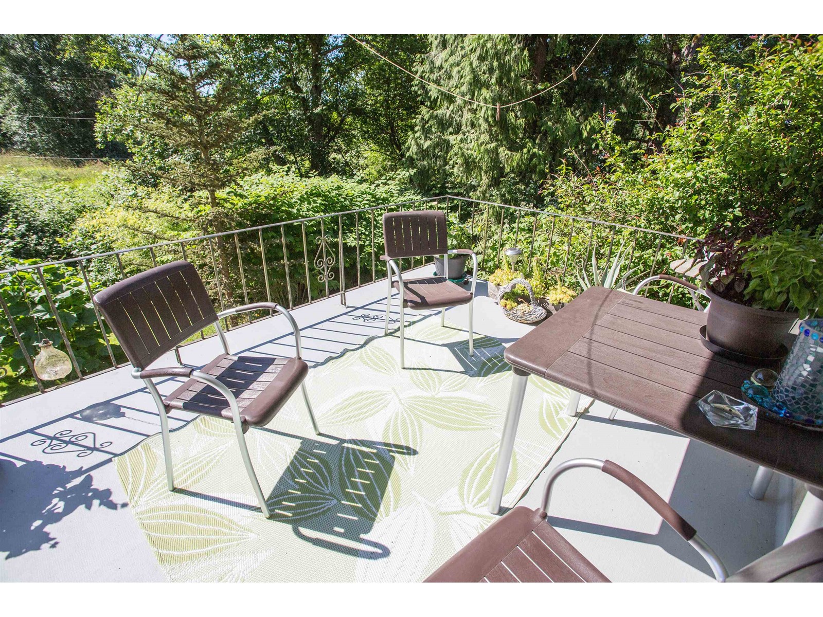 1297-1381 184 Street, Surrey, British Columbia  V3Z 9R9 - Photo 5 - R2849064