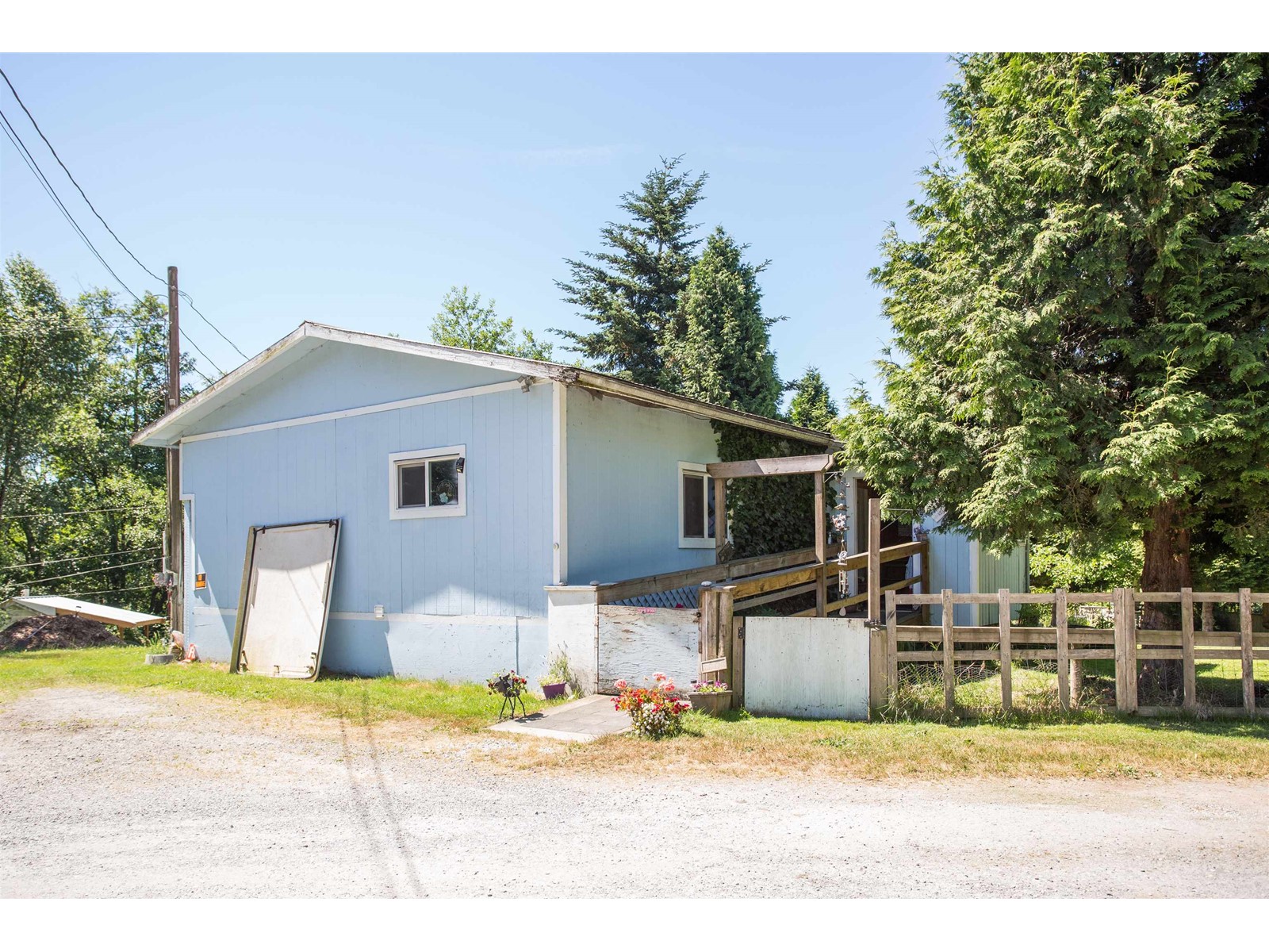 1297-1381 184 Street, Surrey, British Columbia  V3Z 9R9 - Photo 18 - R2849064