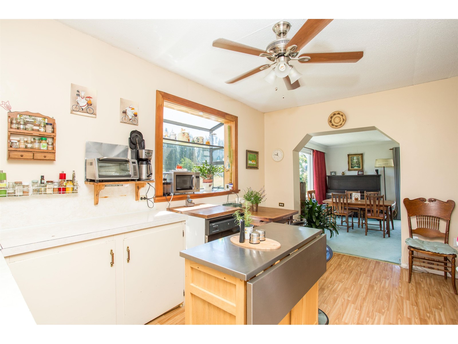 1297-1381 184 Street, Surrey, British Columbia  V3Z 9R9 - Photo 28 - R2849064