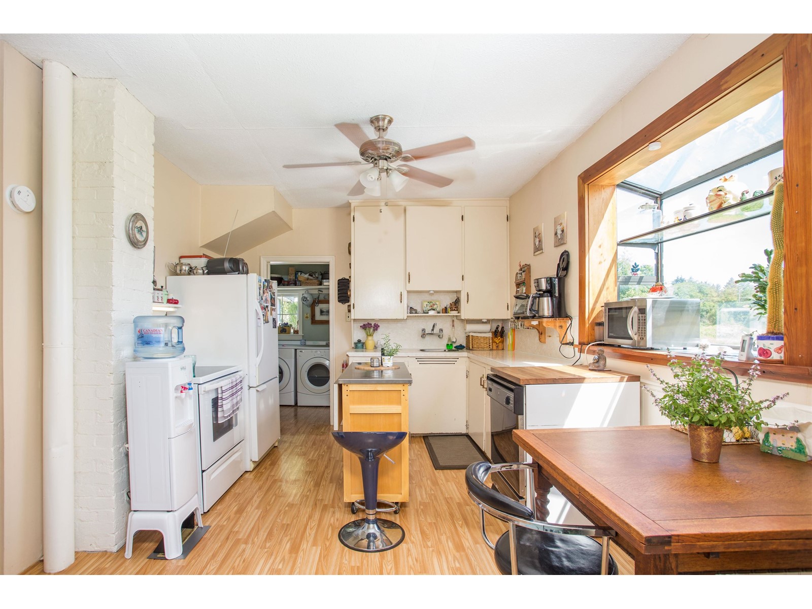 1297-1381 184 Street, Surrey, British Columbia  V3Z 9R9 - Photo 24 - R2849064