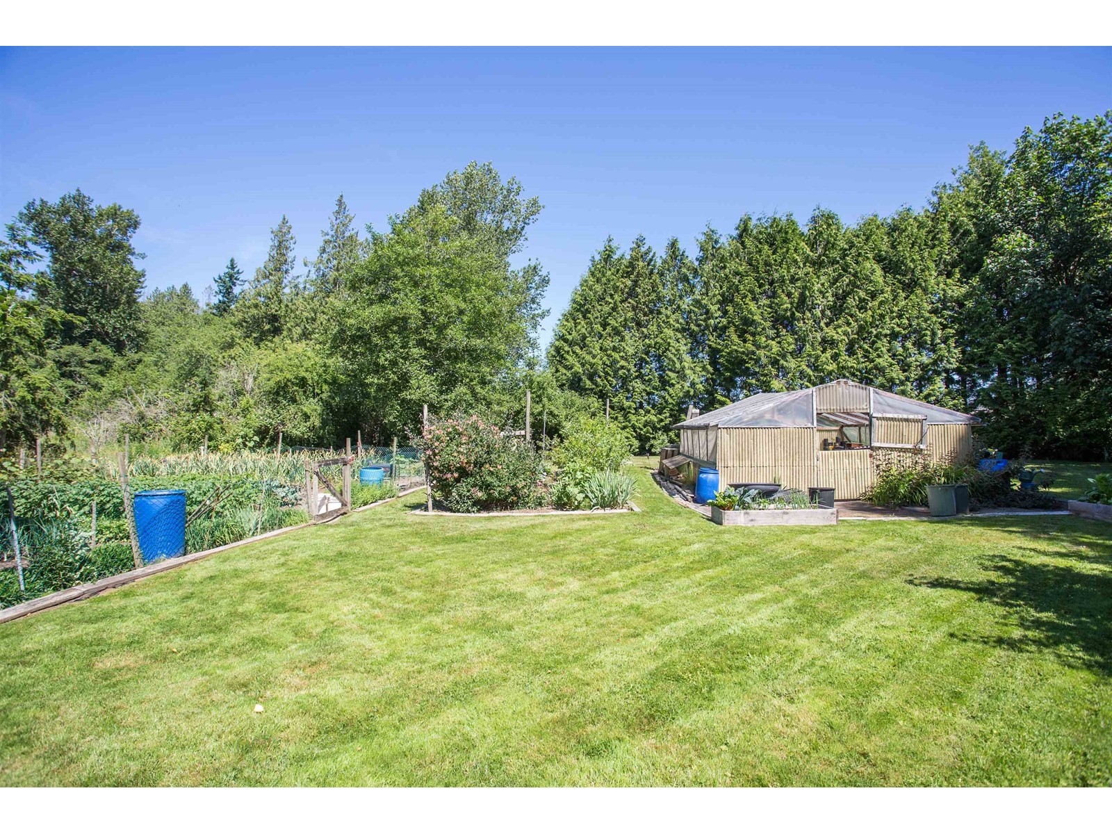 1297-1381 184 Street, Surrey, British Columbia  V3Z 9R9 - Photo 19 - R2849064