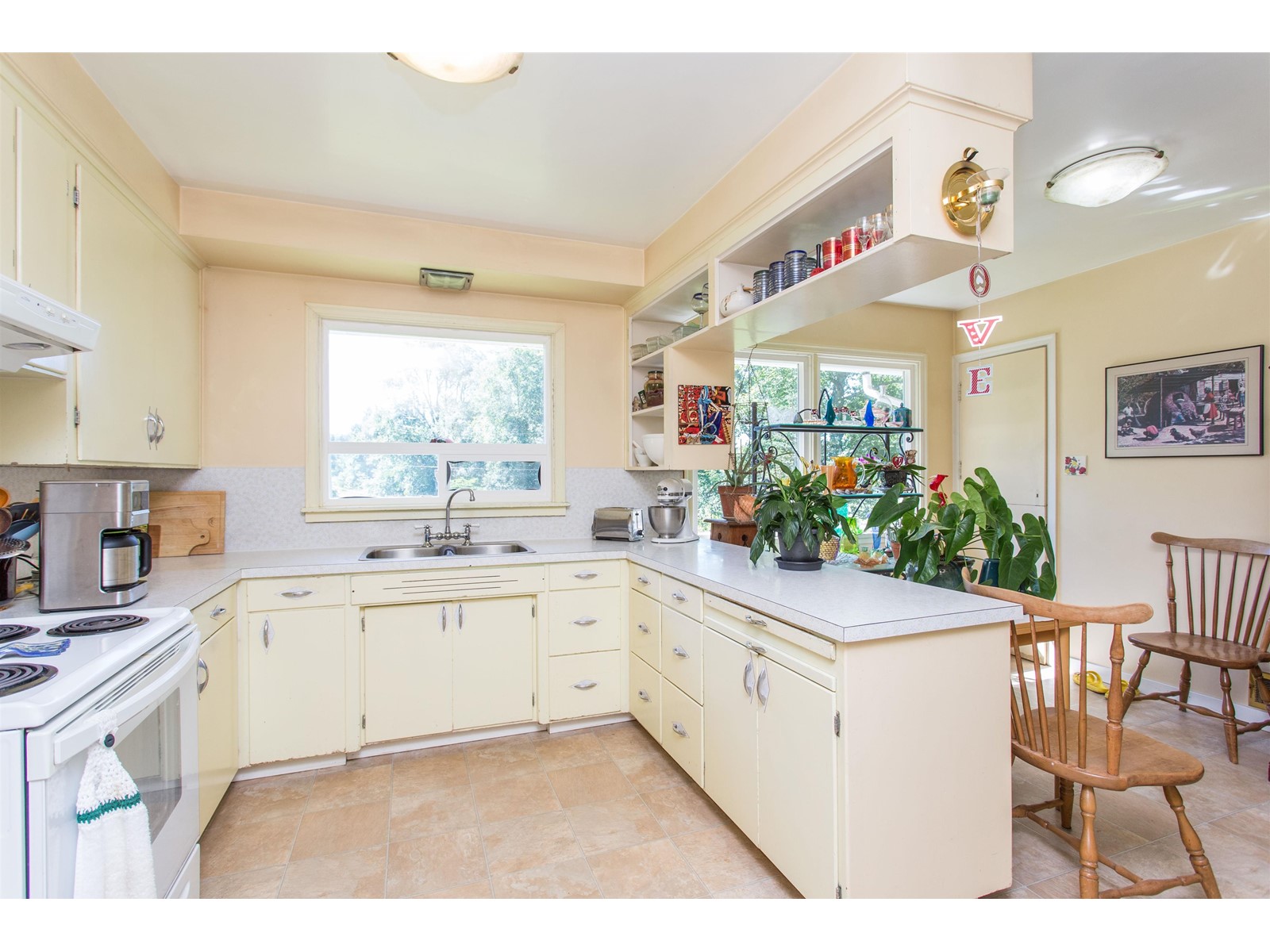 1297-1381 184 Street, Surrey, British Columbia  V3Z 9R9 - Photo 3 - R2849064