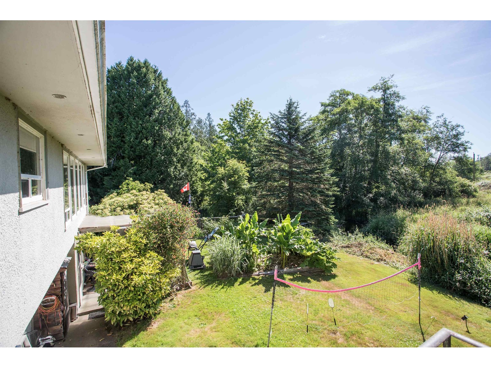 1297-1381 184 Street, Surrey, British Columbia  V3Z 9R9 - Photo 8 - R2849064