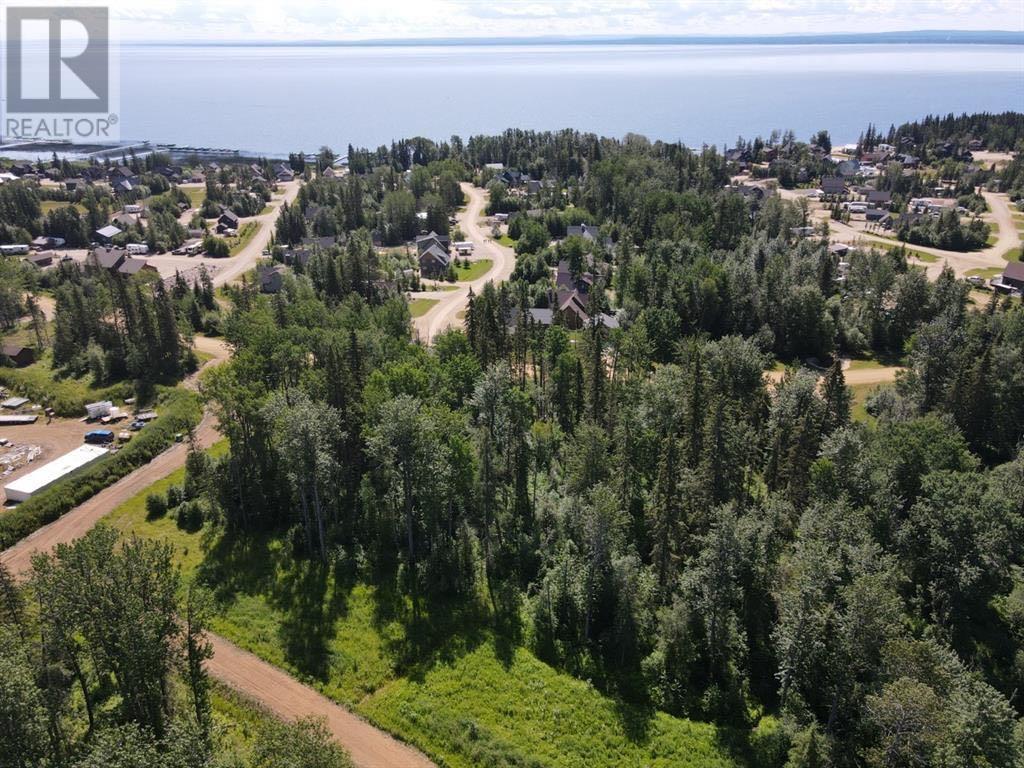 120 Willow Drive, Rural Big Lakes County, Alberta  T0G 1C0 - Photo 10 - A2125195