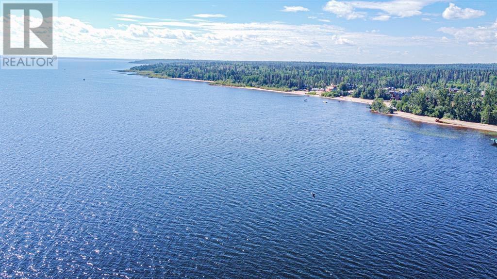 120 Willow Drive, Rural Big Lakes County, Alberta  T0G 1C0 - Photo 3 - A2125195