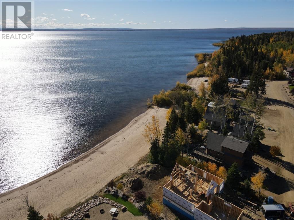 120 Willow Drive, Rural Big Lakes County, Alberta  T0G 1C0 - Photo 4 - A2125195