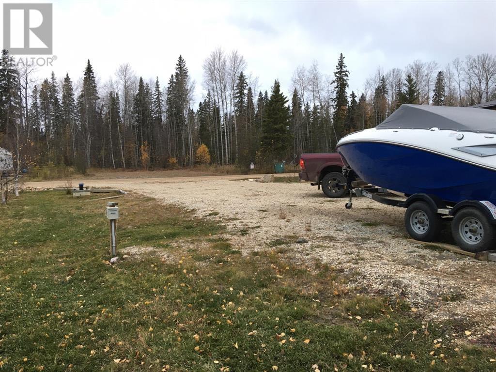 120 Willow Drive, Rural Big Lakes County, Alberta  T0G 1C0 - Photo 5 - A2125195