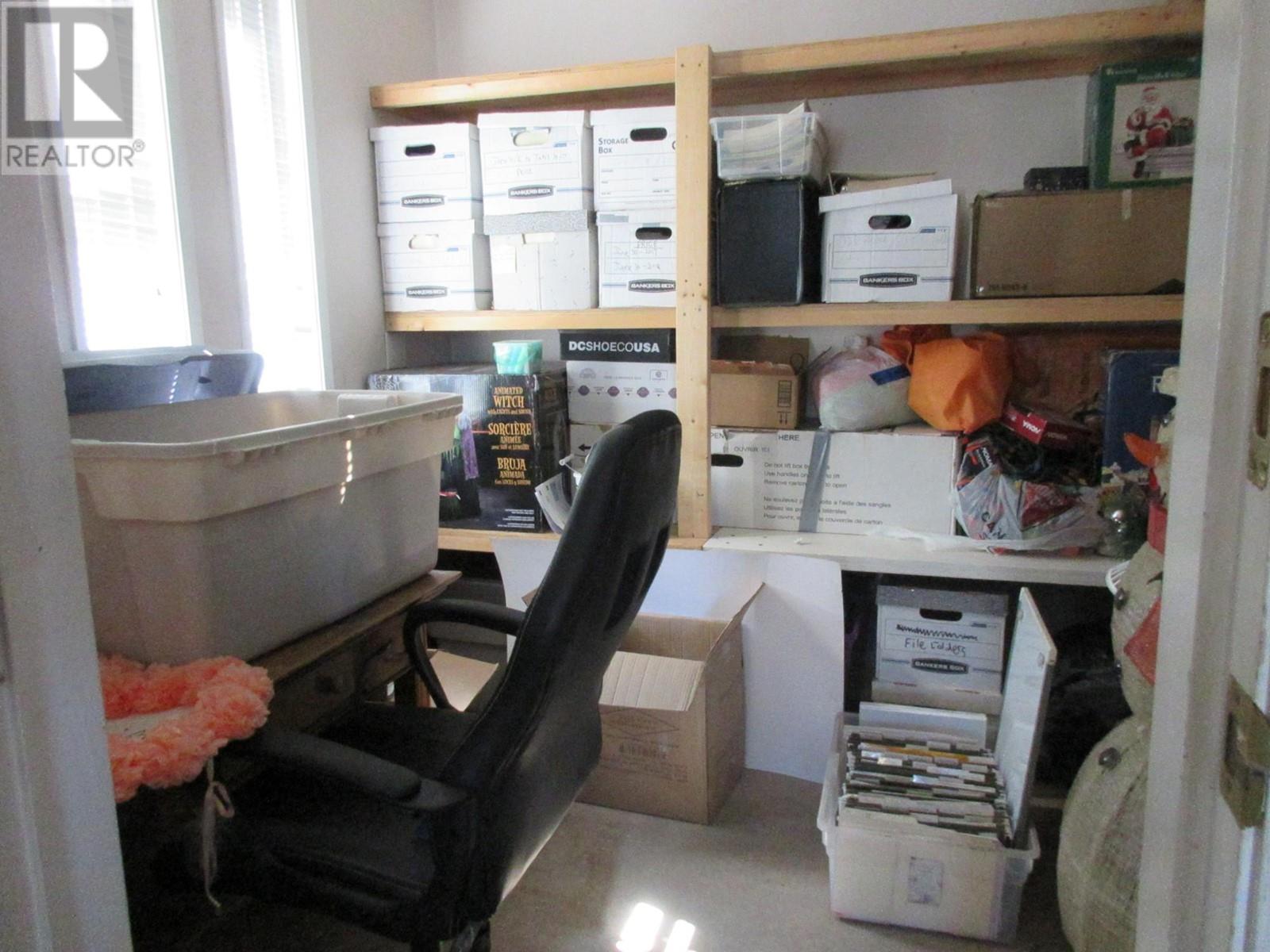 402 Merritt-Spences Bridge Highway, Merritt, British Columbia    - Photo 4 - 178011