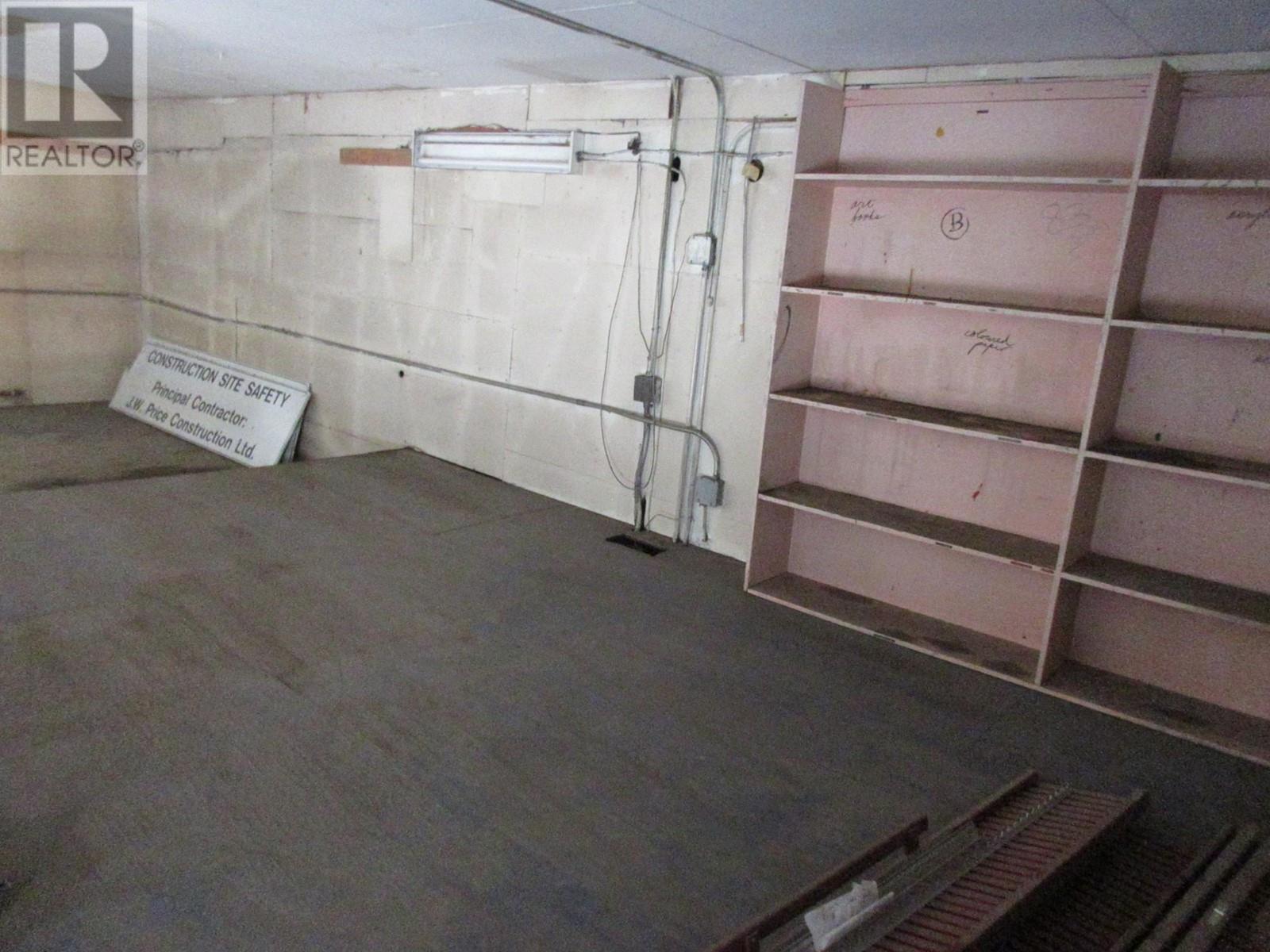 402 Merritt-Spences Bridge Highway, Merritt, British Columbia    - Photo 7 - 178011