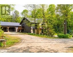 1491 COUNTY 124 Road, clearview, Ontario