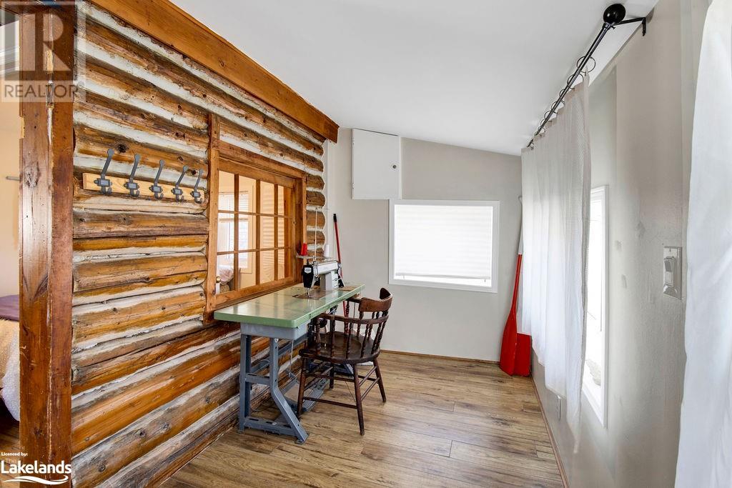 125 River Road E, Wasaga Beach, Ontario  L9Z 2L4 - Photo 12 - 40574861