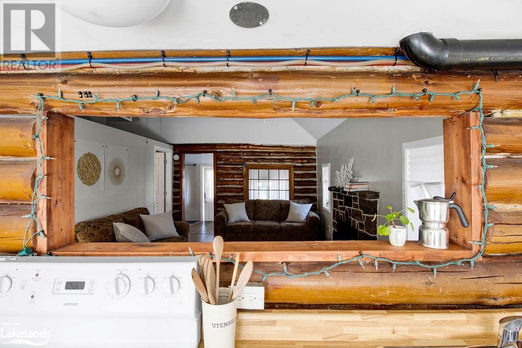 125 River Road E, Wasaga Beach, Ontario  L9Z 2L4 - Photo 14 - 40574861