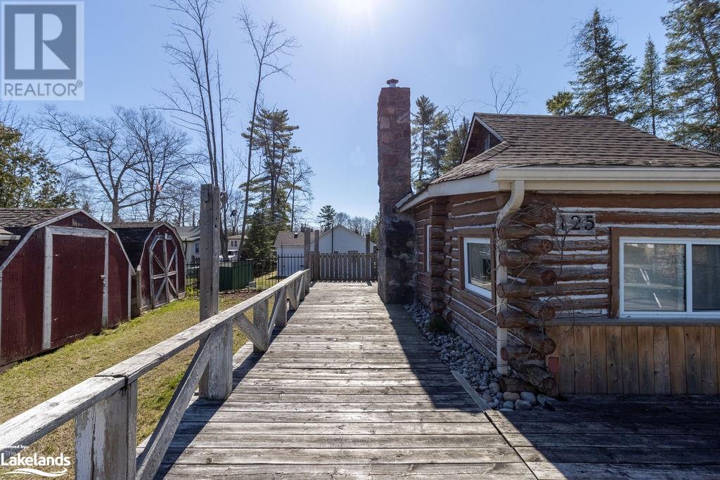 125 River Road E, Wasaga Beach, Ontario  L9Z 2L4 - Photo 16 - 40574861