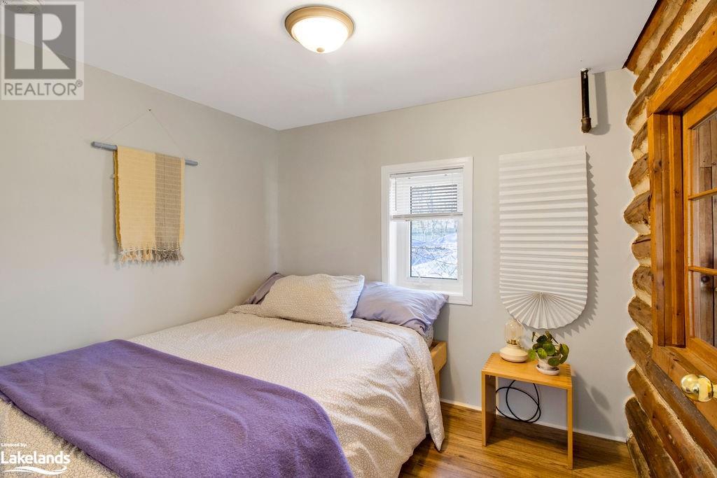 125 River Road E, Wasaga Beach, Ontario  L9Z 2L4 - Photo 6 - 40574861