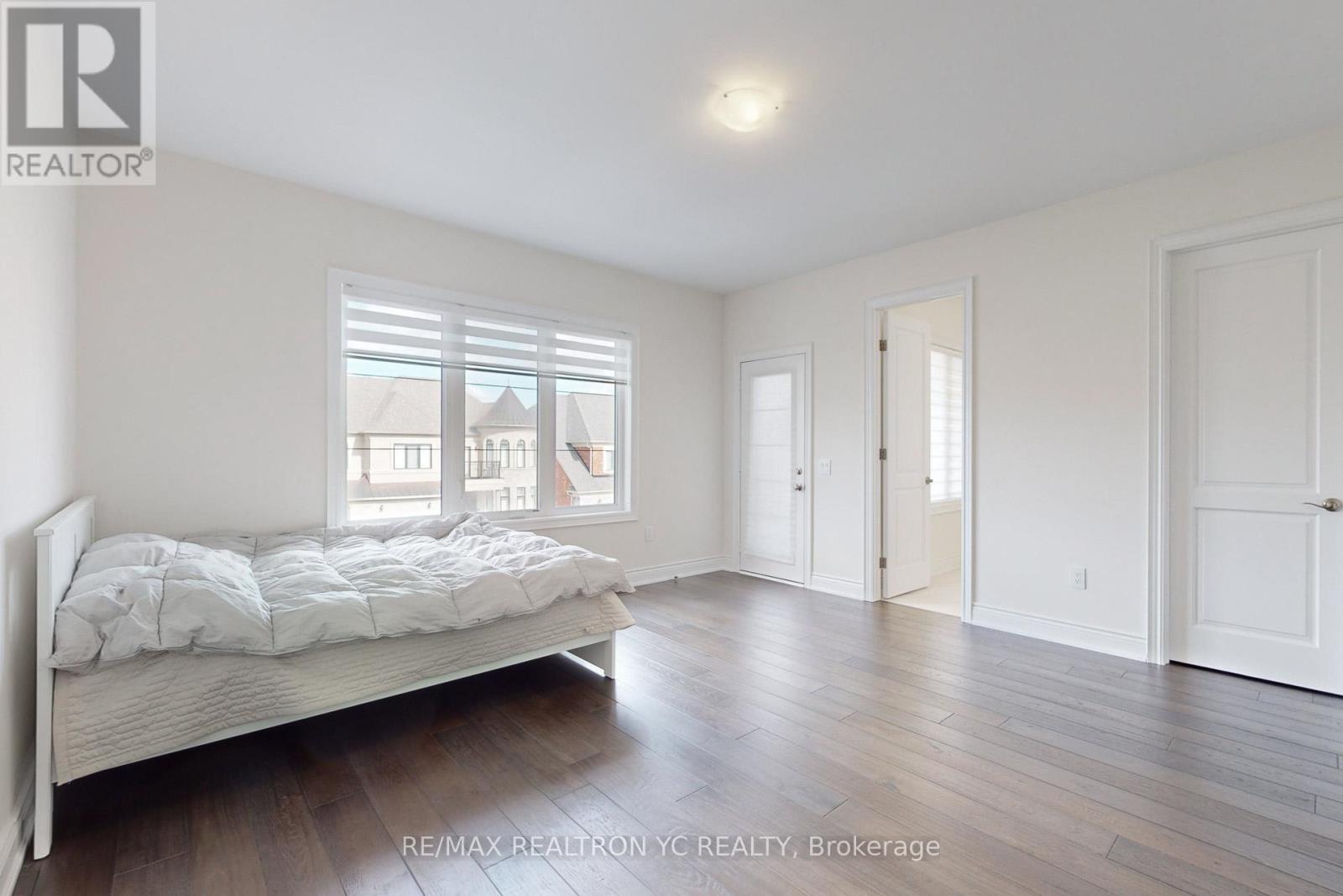 116 Lady Jessica Dr, Vaughan, Ontario  L6A 4T9 - Photo 17 - N8262882