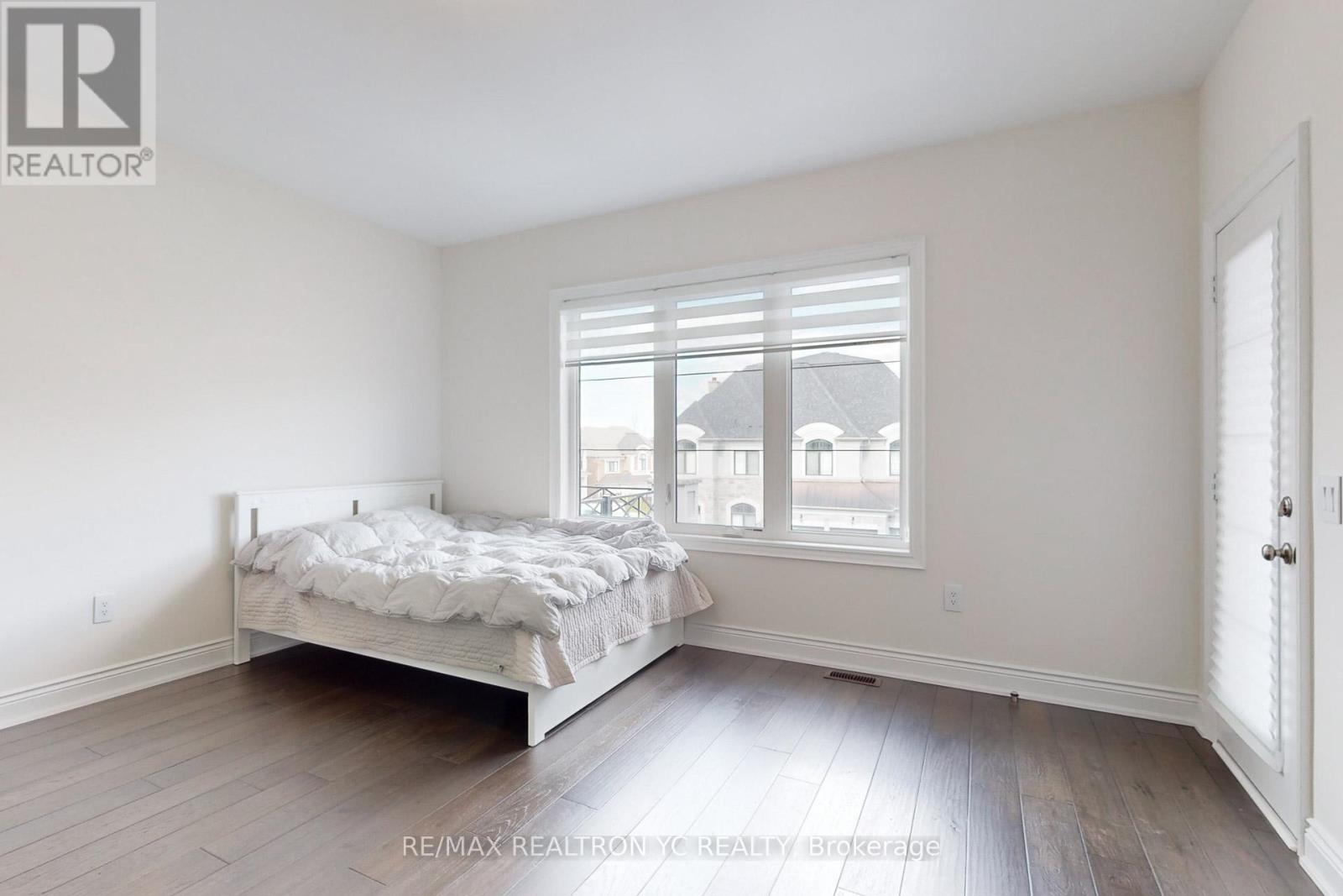 116 Lady Jessica Dr, Vaughan, Ontario  L6A 4T9 - Photo 18 - N8262882