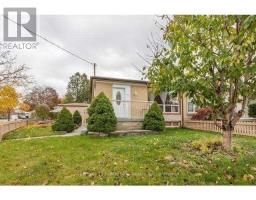301 BROWNDALE CRES, richmond hill, Ontario