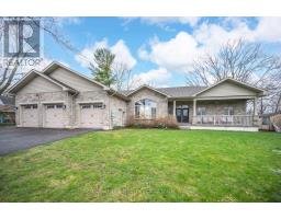 392 Cox Mill Rd, Barrie, Ca
