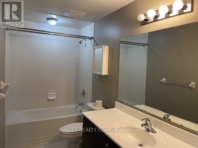 #212 -750 Big Bay Point Rd, Barrie, Ontario  L4M 4S6 - Photo 11 - S8263320