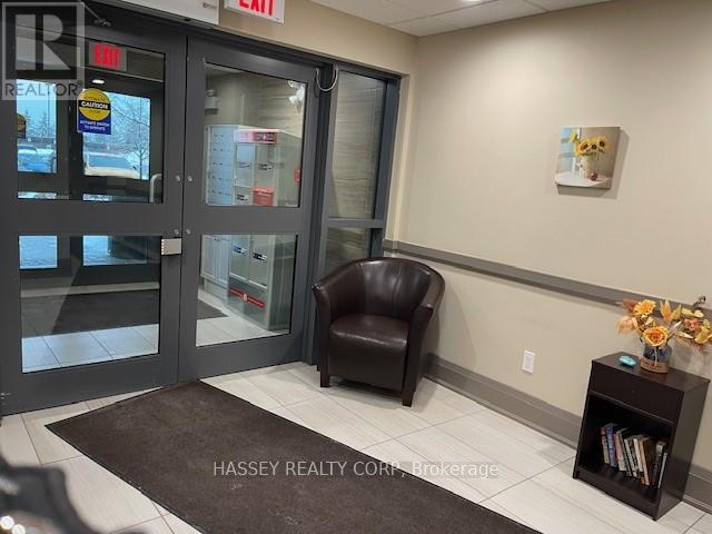 #212 -750 Big Bay Point Rd, Barrie, Ontario  L4M 4S6 - Photo 3 - S8263320