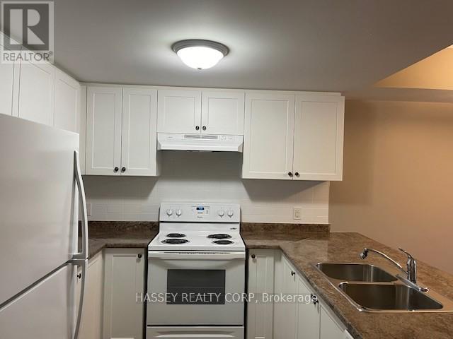 #212 -750 Big Bay Point Rd, Barrie, Ontario  L4M 4S6 - Photo 6 - S8263320