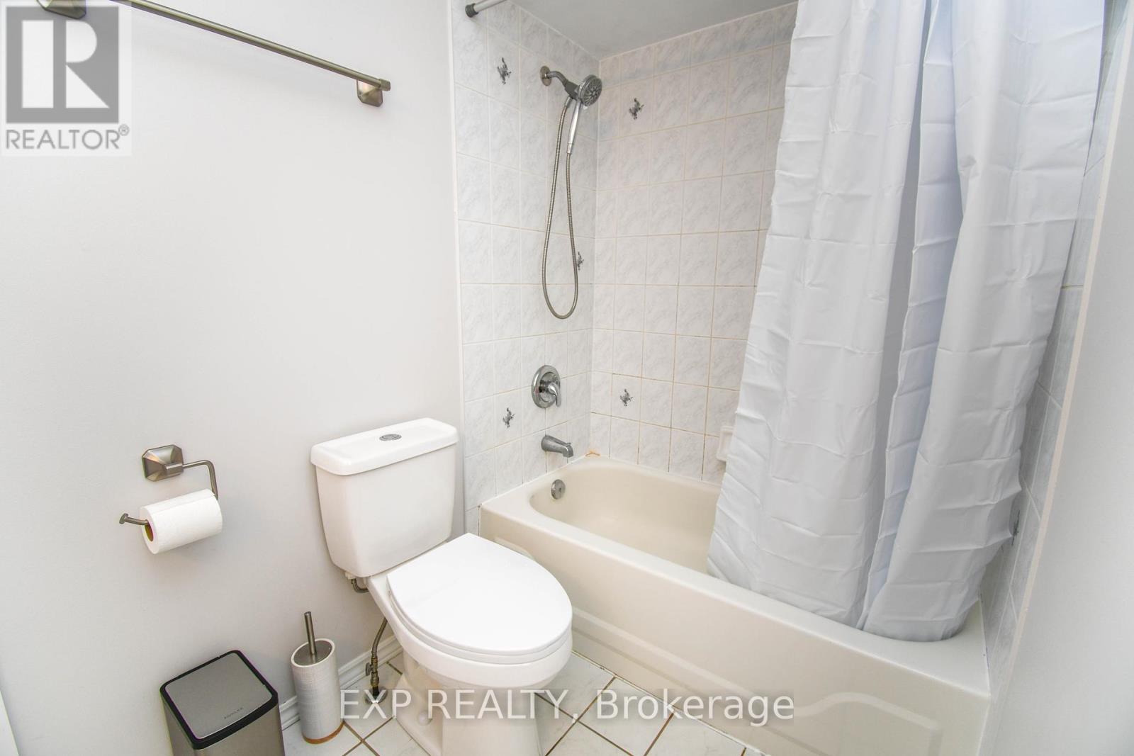 30 Aikens Cres, Barrie, Ontario  L4N 8M6 - Photo 22 - S8263456