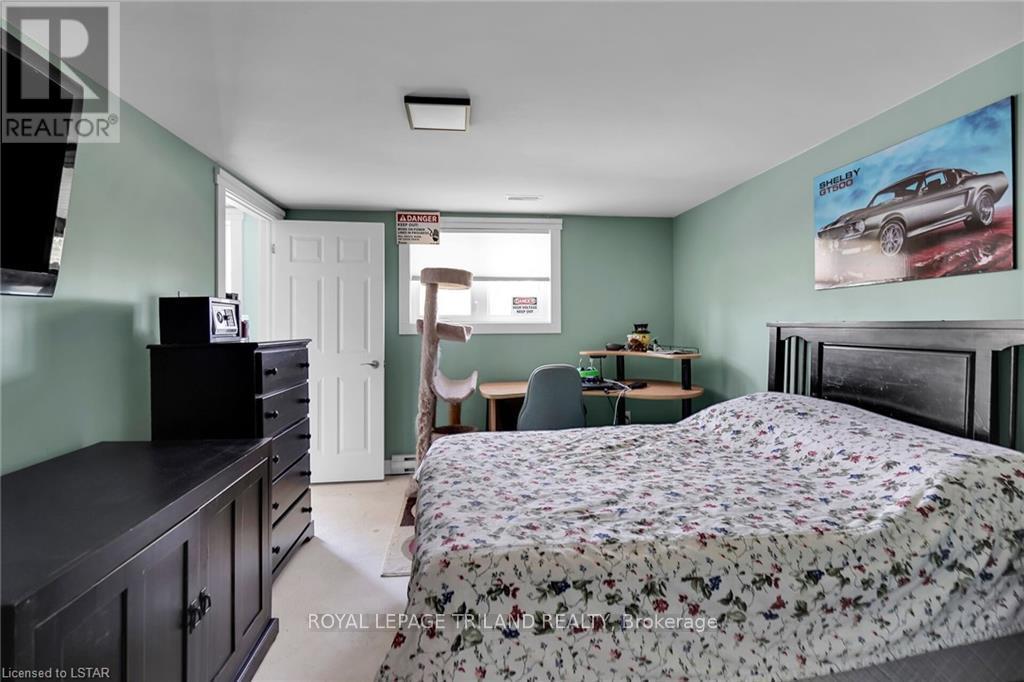 34159 Maguire Rd, North Middlesex, Ontario  N0M 1A0 - Photo 19 - X8262906