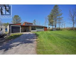 34159 MAGUIRE ROAD, north middlesex, Ontario