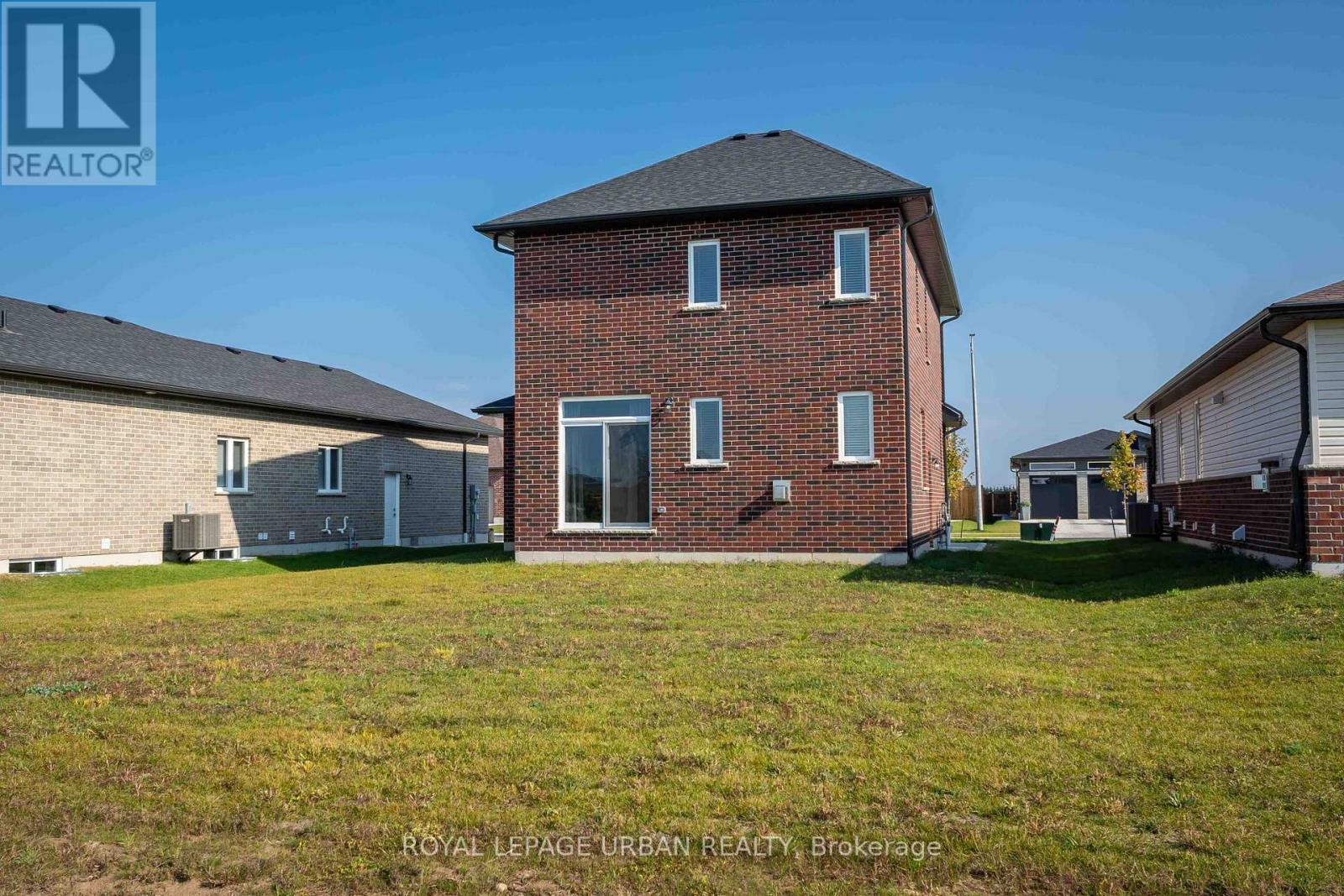 396 Mary Rose Ave, Saugeen Shores, Ontario  N0H 2C0 - Photo 8 - X8263022