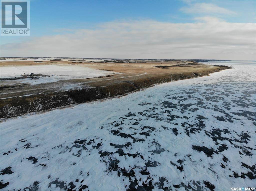 Spring Bay Waterfront Opportunity - 146 Acres, Mckillop Rm No. 220, Saskatchewan  S0G 0L0 - Photo 14 - SK963460