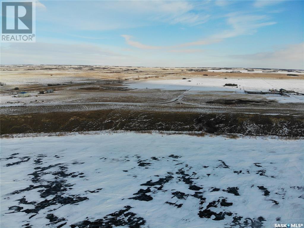 Spring Bay Waterfront Opportunity - 146 Acres, Mckillop Rm No. 220, Saskatchewan  S0G 0L0 - Photo 15 - SK963460
