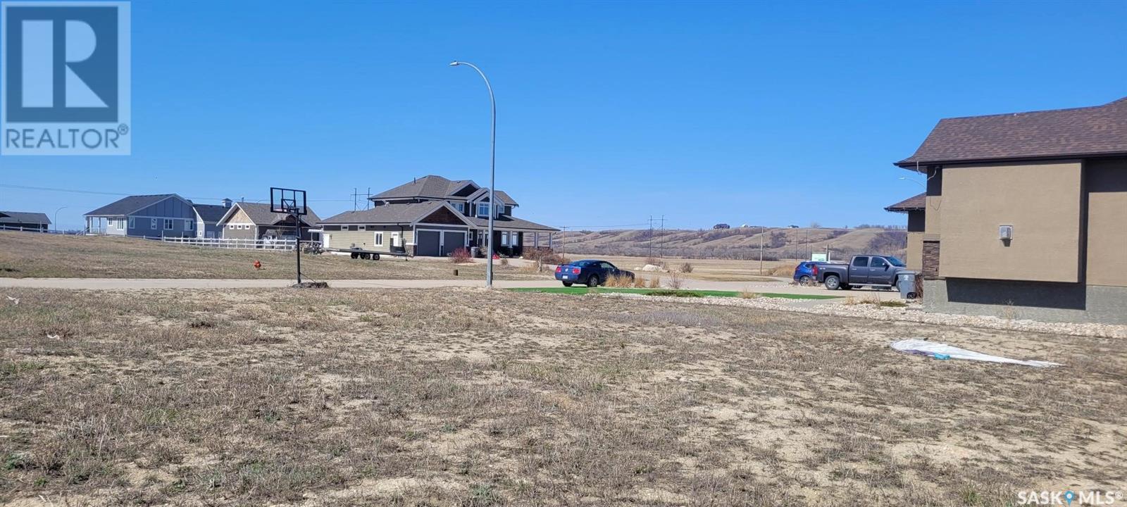 35 Appaloosa Drive, Lumsden, Saskatchewan  S0G 3C0 - Photo 18 - SK966419