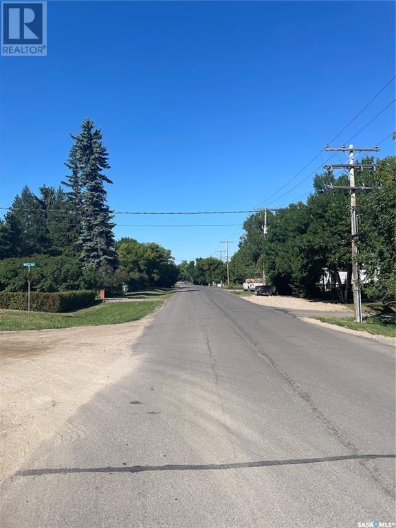 35 Appaloosa Drive, Lumsden, Saskatchewan  S0G 3C0 - Photo 7 - SK966419