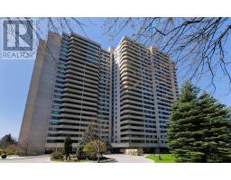 #306 -75 WYNFORD HEIGHTS CRES