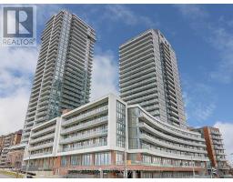 #1102 -32 FOREST MANOR RD