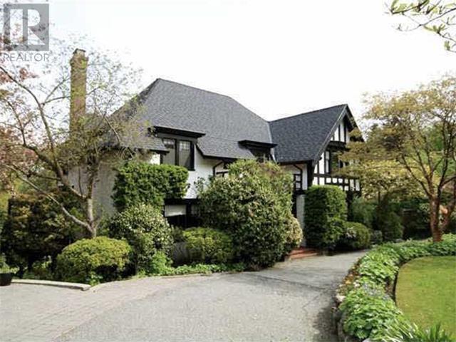Listing Picture 25 of 25 : 1605 MARPOLE AVENUE, Vancouver / 溫哥華 - 魯藝地產 Yvonne Lu Group - MLS Medallion Club Member