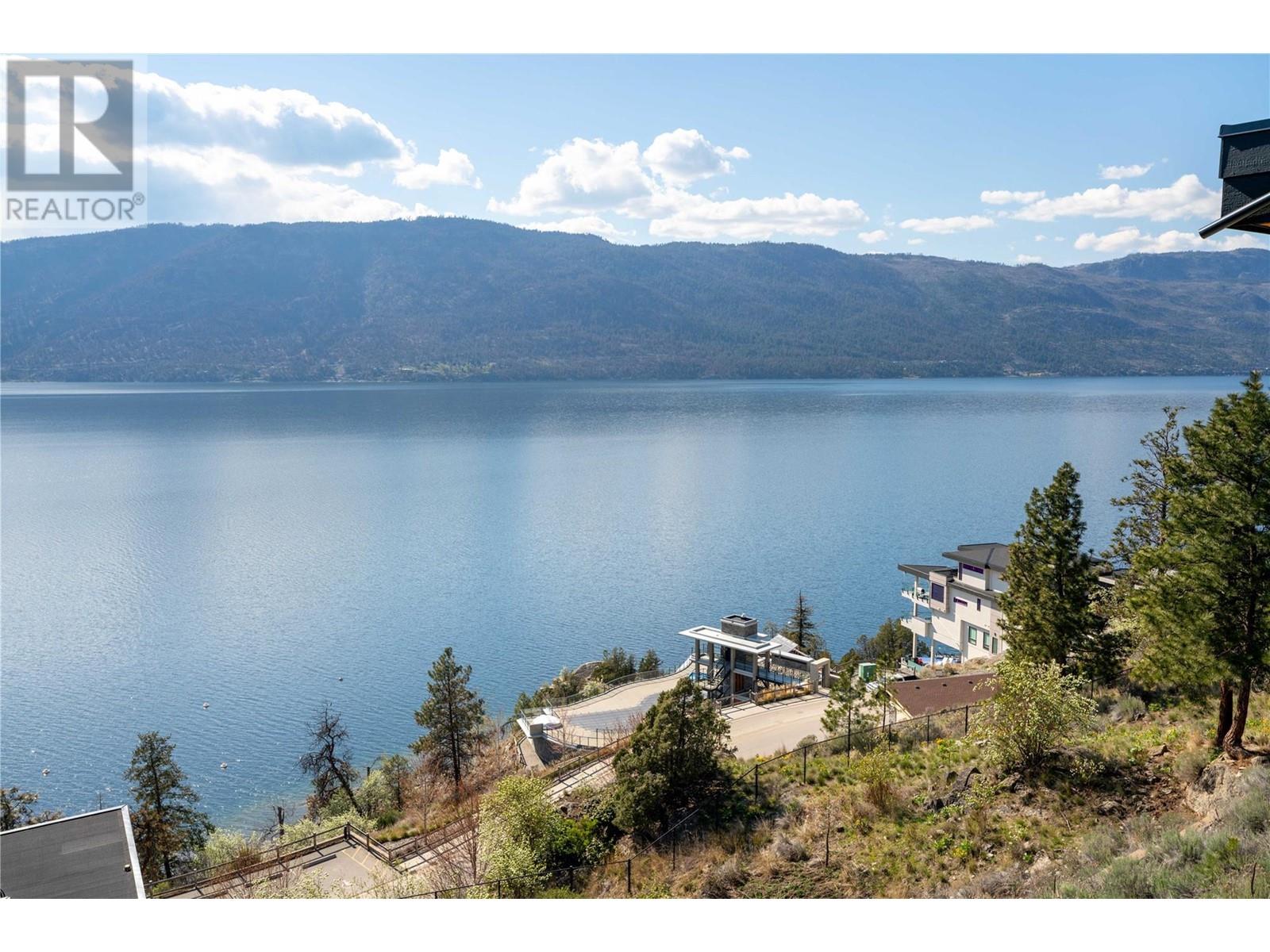 1504 Marble Ledge Drive, Lake Country, British Columbia  V4V 2T4 - Photo 21 - 10310744