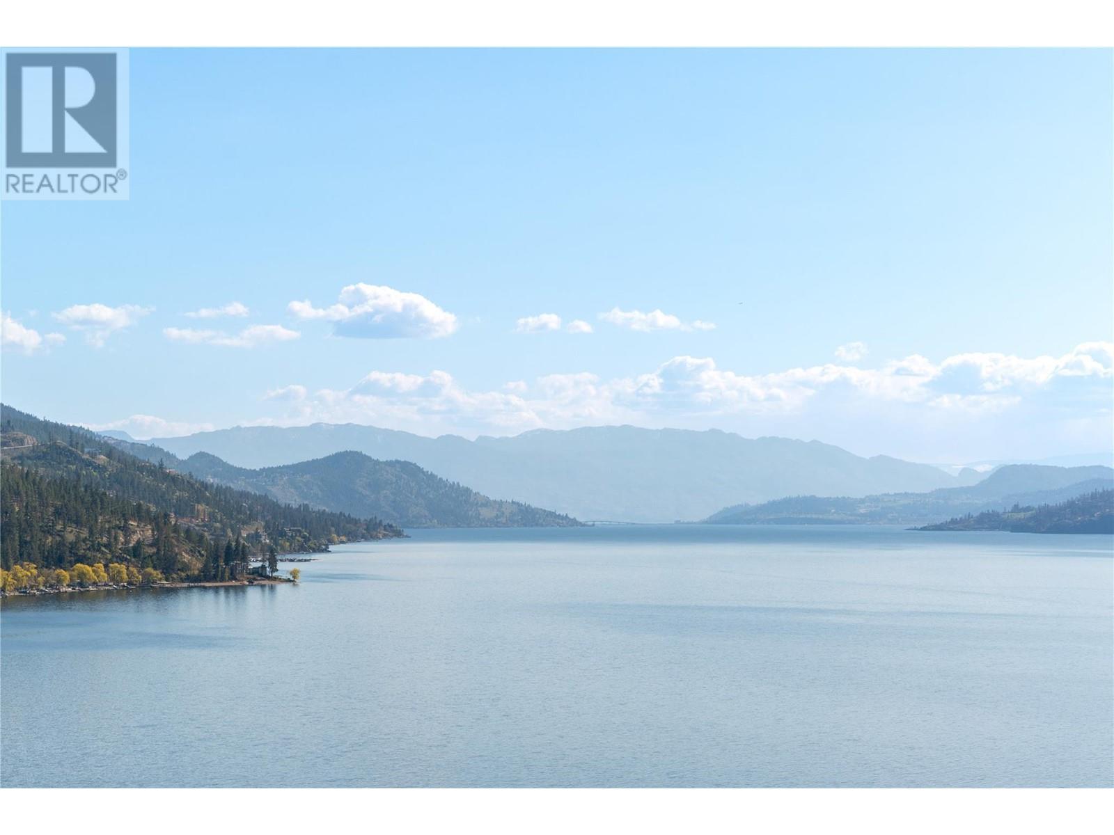 1504 Marble Ledge Drive, Lake Country, British Columbia  V4V 2T4 - Photo 46 - 10310744