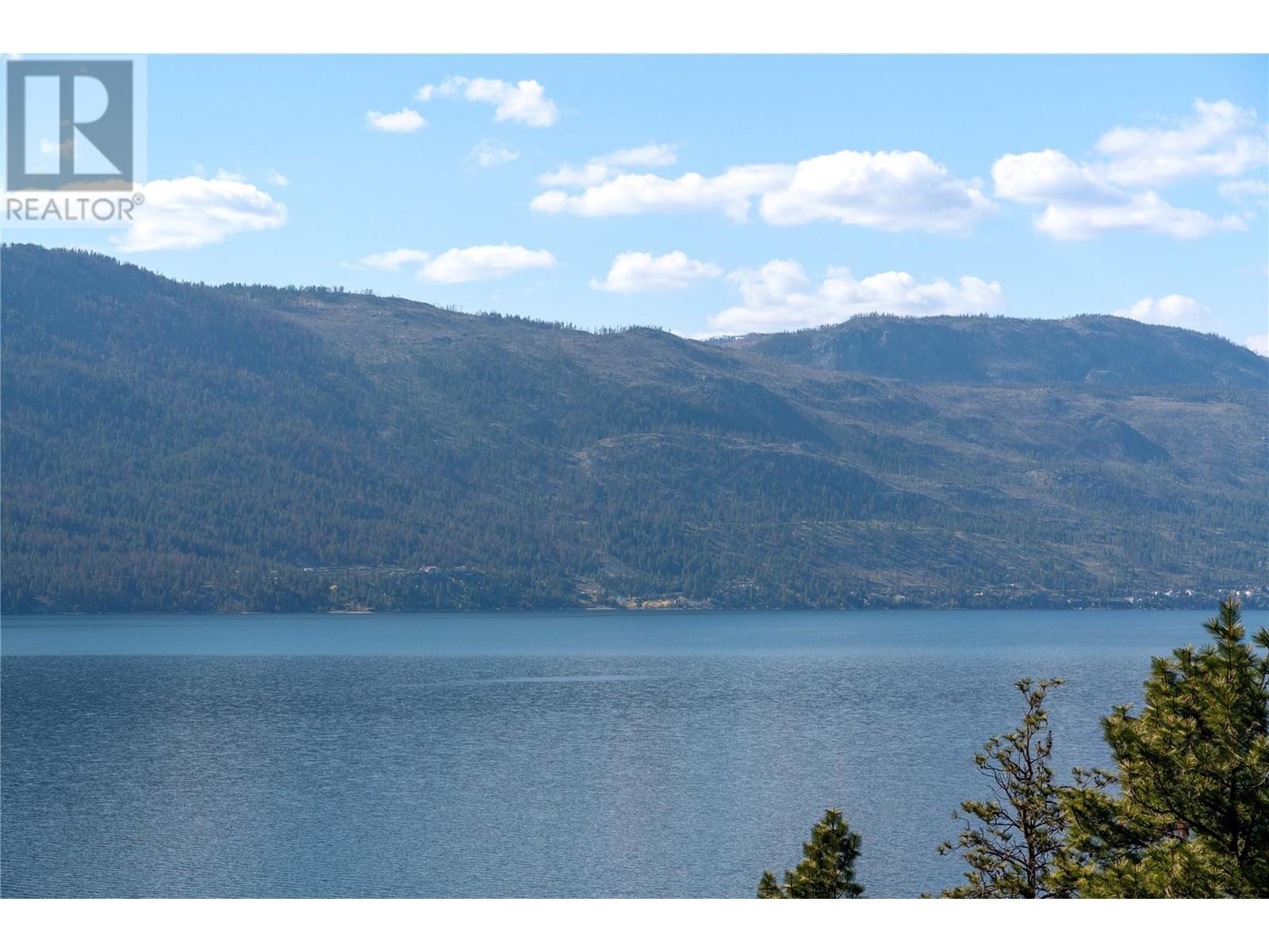 1504 Marble Ledge Drive, Lake Country, British Columbia  V4V 2T4 - Photo 48 - 10310744