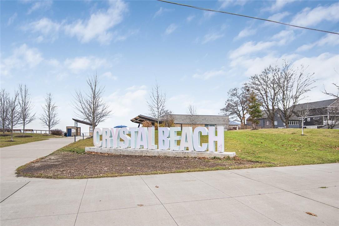 385 Westwood Avenue, Crystal Beach, Ontario  L0S 1B0 - Photo 7 - H4191699