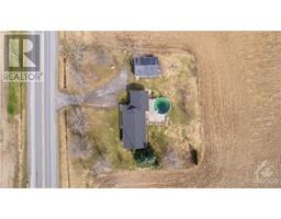 1709 COUNTY RD 31 ROAD