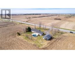 1709 COUNTY RD 31 ROAD
