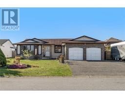 225 Utah Dr Willow Point, Campbell River, Ca