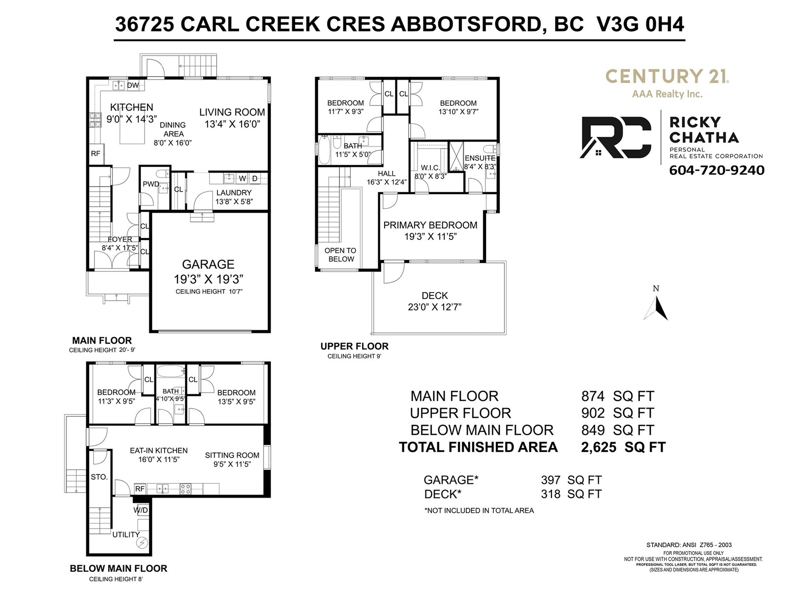 36725 Carl Creek Crescent, Abbotsford, British Columbia  V3G 0H4 - Photo 40 - R2874236