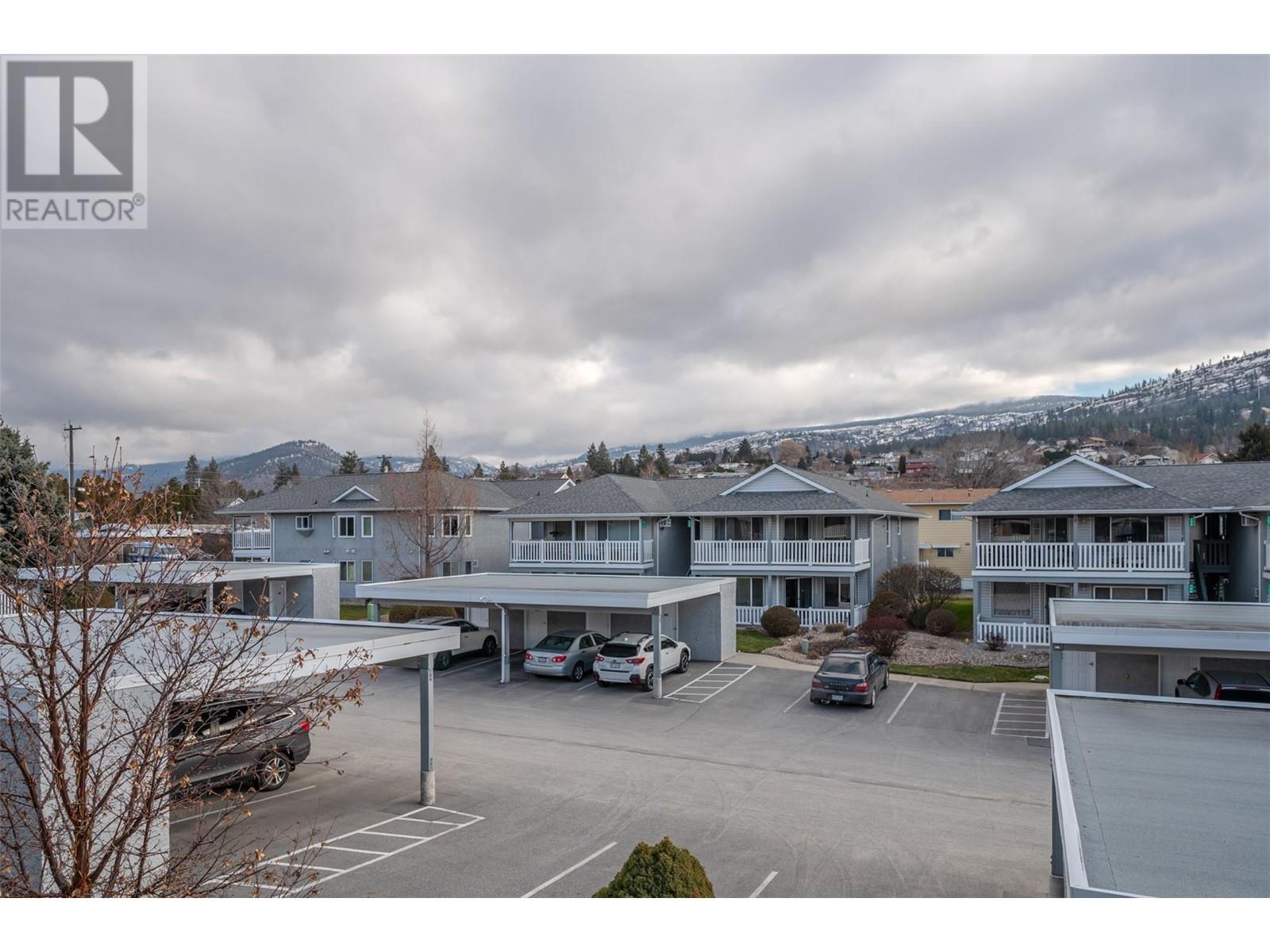 62 Dauphin Avenue Unit# 205, Penticton, British Columbia  V2A 6V8 - Photo 5 - 10310887