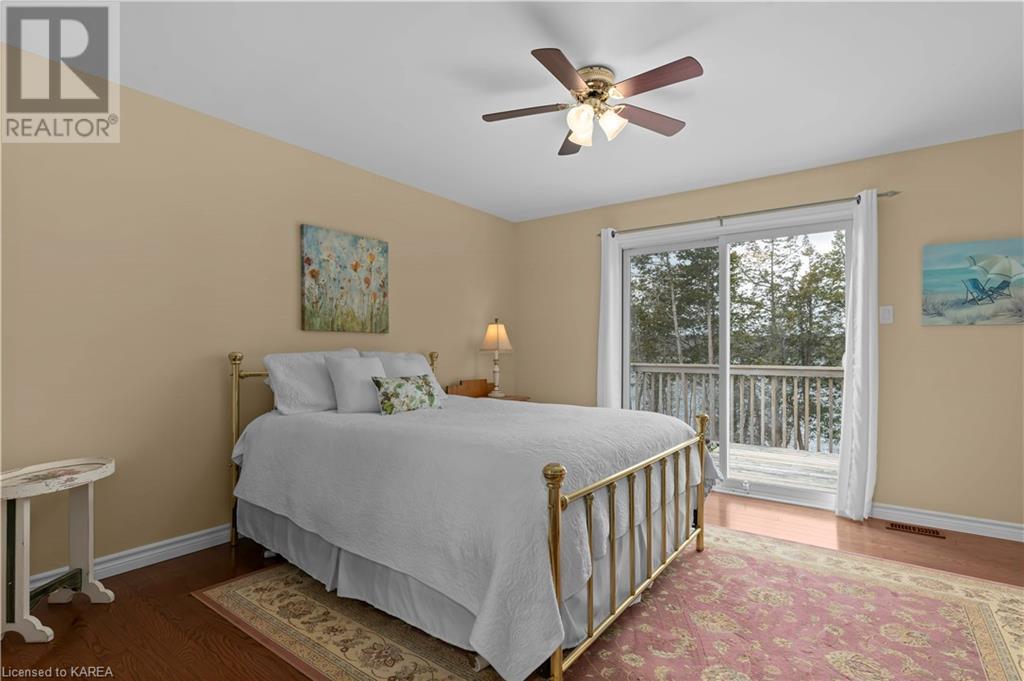 502 Shermans Point Road, Greater Napanee, Ontario  K7R 3K8 - Photo 17 - 40572654